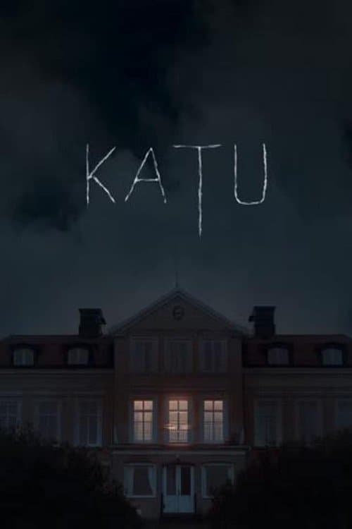 Katu