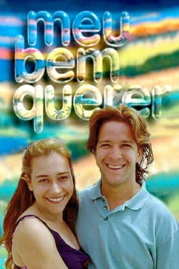 Meu Bem Querer