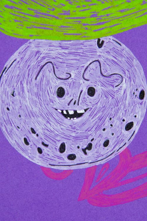 Les Sommets du cinéma d'animation