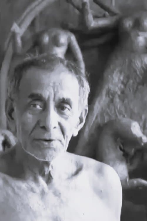 Clay Image Makers of Kumartuli