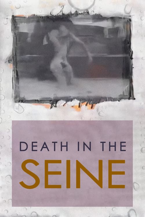Death in the Seine