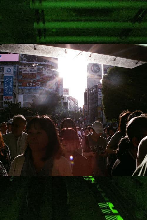 Witch Wander Whistle