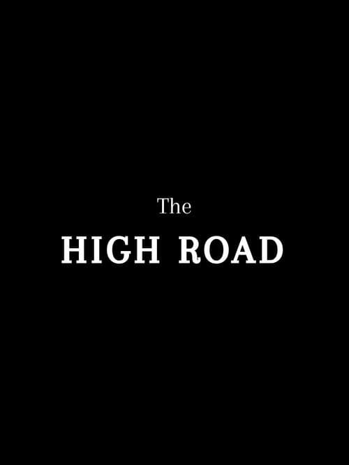 The High Road