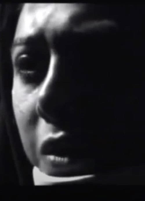 All My Personal Belongings Have Been Moved