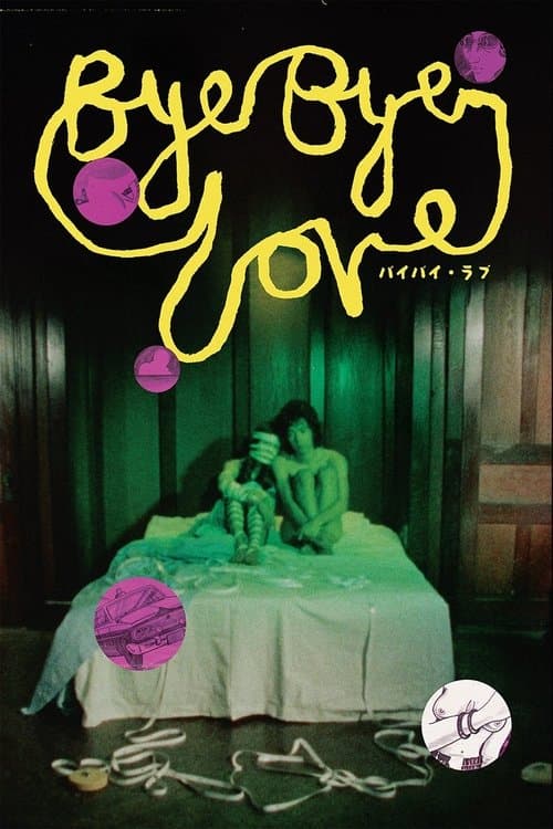 Bye Bye Love