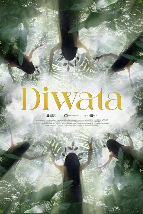 Diwata