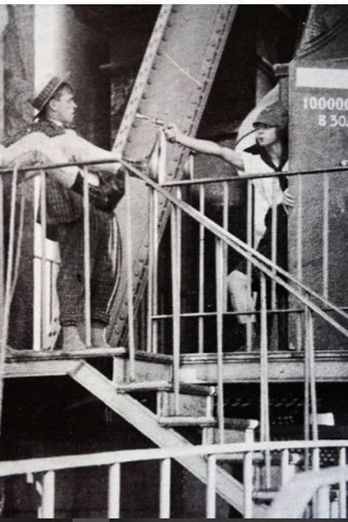 Voices from the Chorus