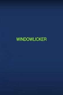 Windowlicker