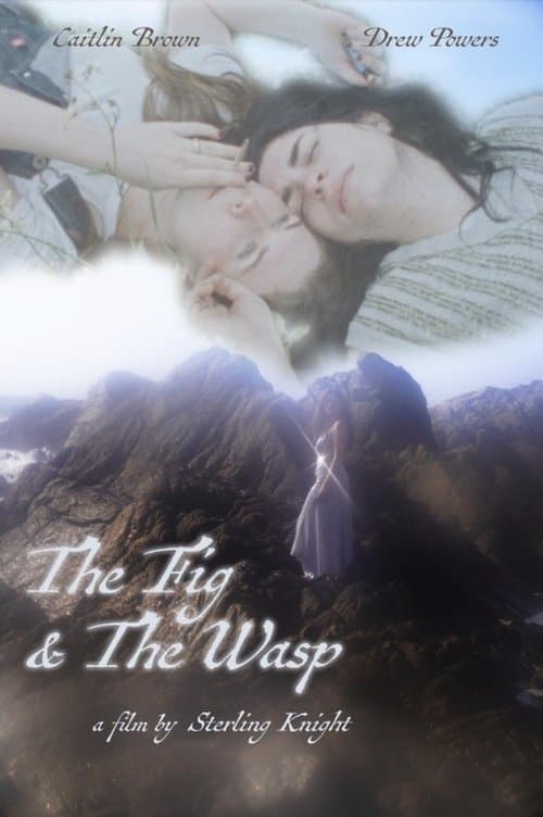 The Fig & The Wasp