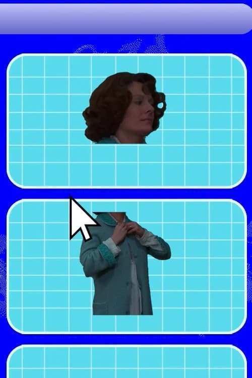 Cycles of Labour: In the Metaverse, We Will Be Housewives