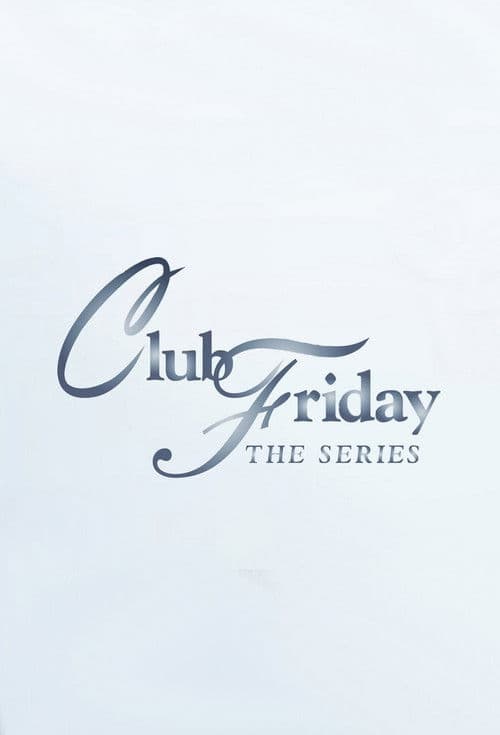 Club Friday