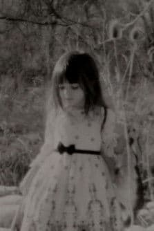 The Evil and the Good Fairy