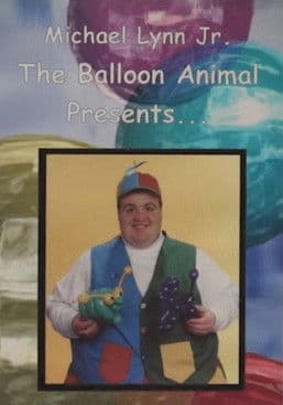 Twisted Secrets Revealed