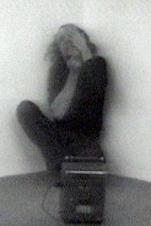 Visions of a Disappearance