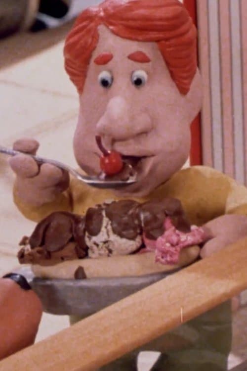 Obesity: Watch Out Arnold!